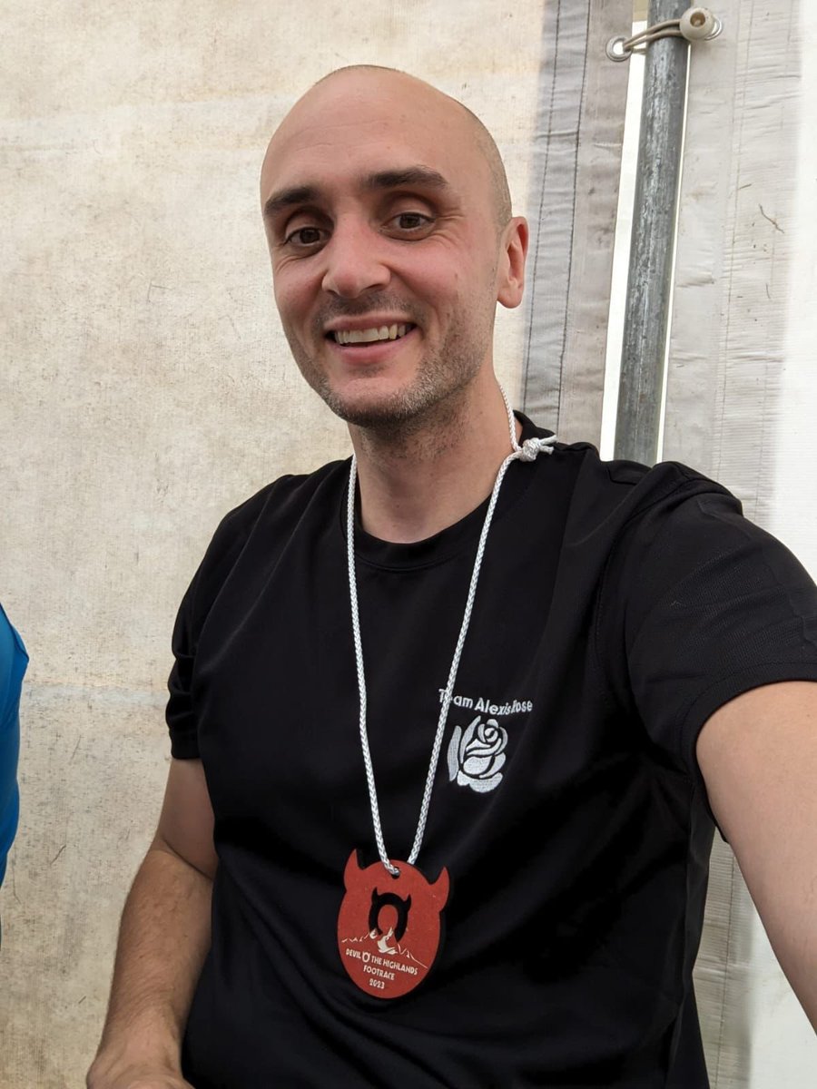 Newton Road Runners tweet media