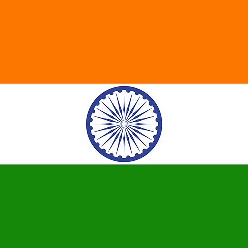 Rahulsi01913079's tweet photo. #NewProfilePic https://t.co/10kUVhJDM8