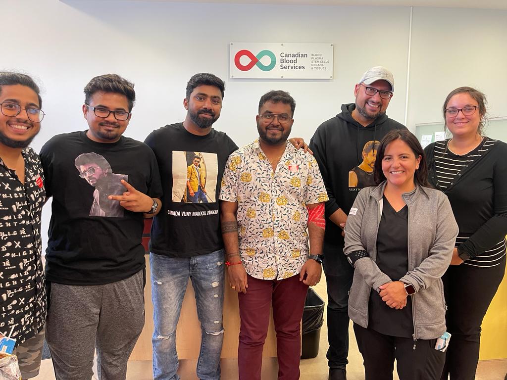 IndiaGlitz - Tamil tweet media