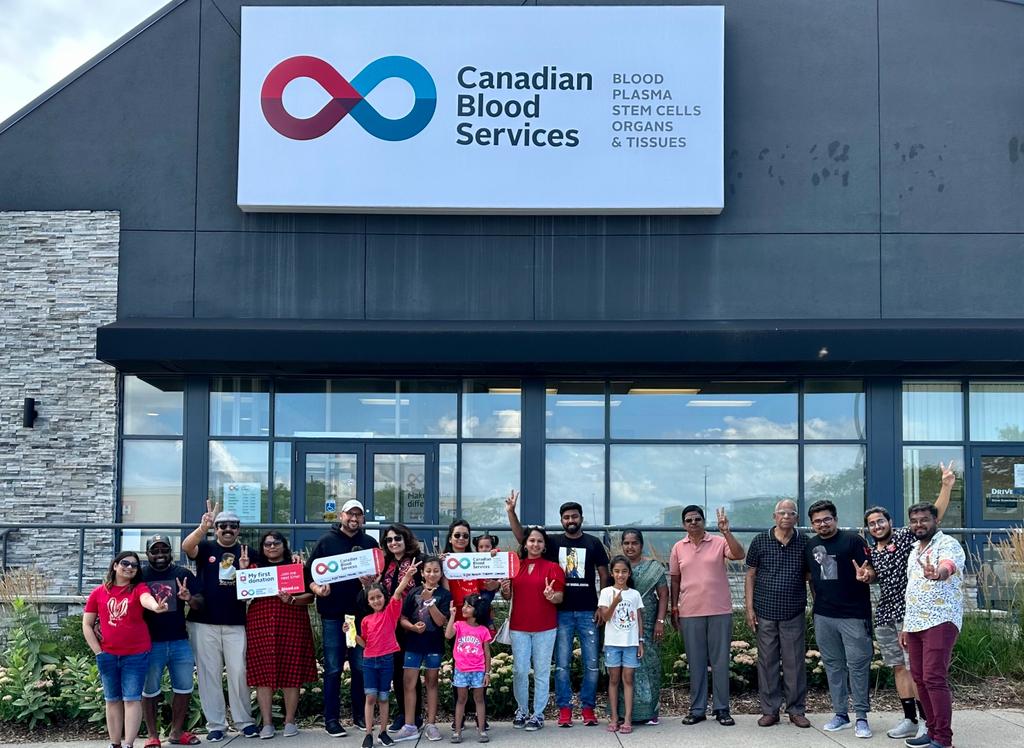 IndiaGlitz - Tamil tweet media