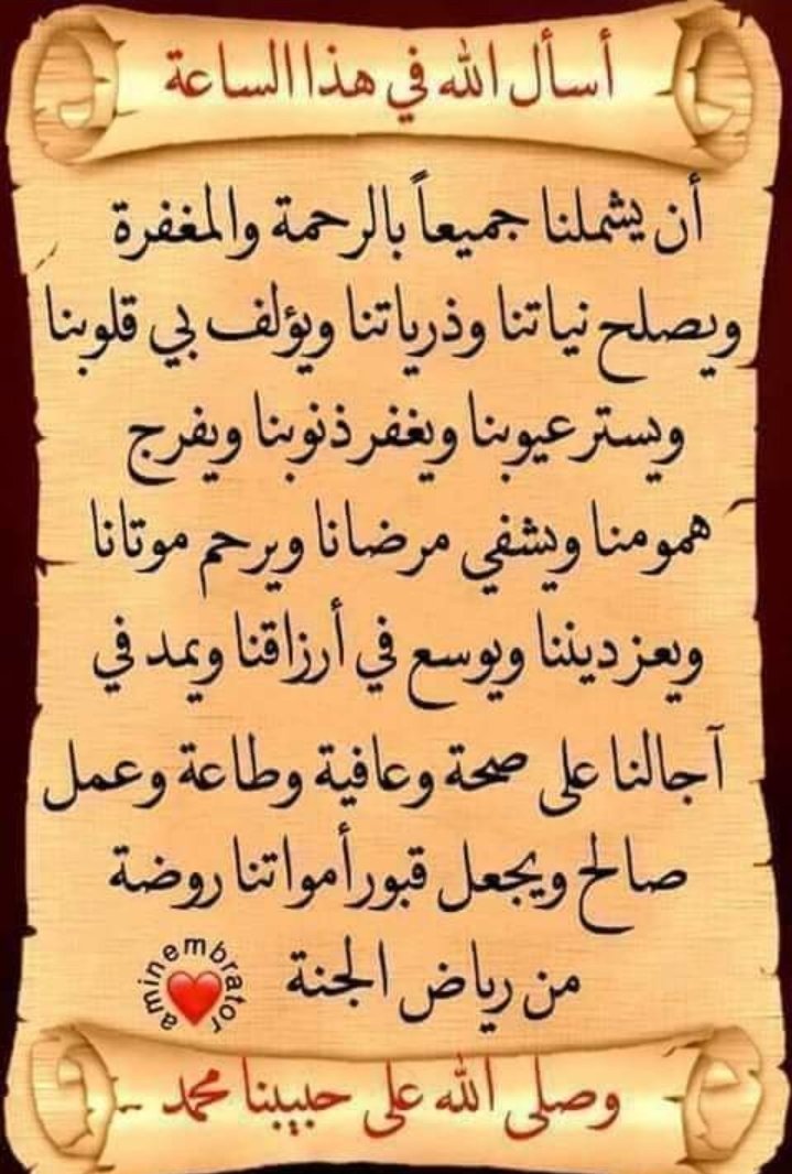 aly_712's tweet photo. https://t.co/iLBhEN79Y1
