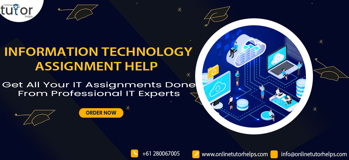LiveTutorHelp's tweet image. They offer guidance in understanding complex concepts and problem-solving techniques, enhancing the students’ overall learning experience.
#InformationTechnologyAssignmentHelp
onlinetutorhelps.com/information-te…
