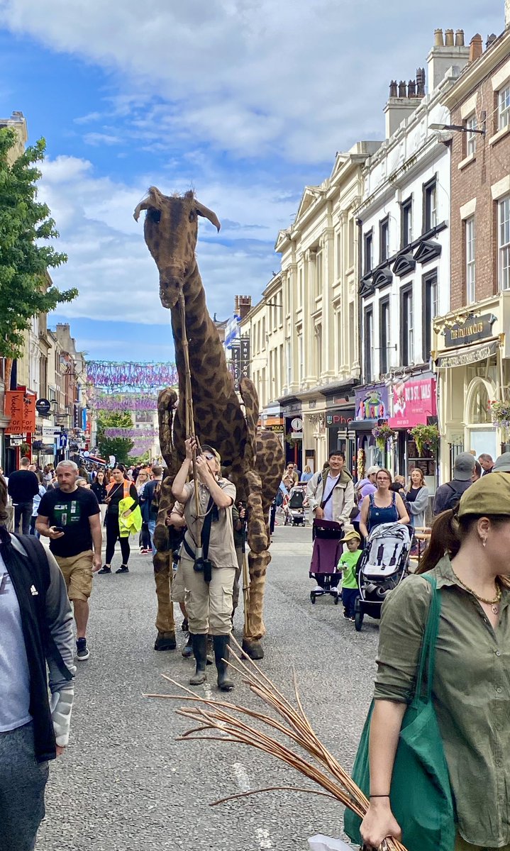 Mike *McGear McCartney tweet media