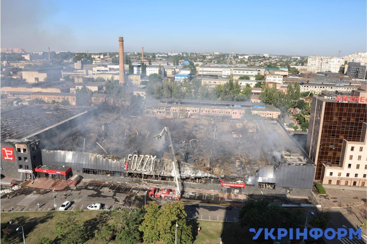 [情報] 烏軍官方殲敵統計&情報數則 (23/8/15)