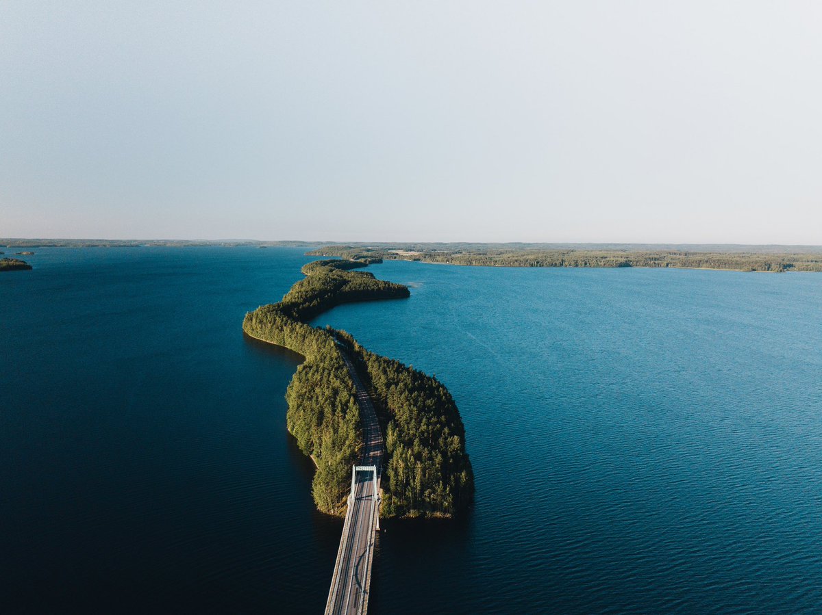 monnihimari's tweet photo. #SalpausselkäGeopark on ehdolla Vuoden kotimaiseksi vierailukohteeksi / nähtävyydeksi #FinnishTravelGala’ssa. 

Oli ilo ja kunnia olla mukana dokumentoimassa ja edistämässä kohteen tunnettuutta suomalaisten matkailijoiden keskuudessa Salpausselkä Geopark näkyväksi -hankkeessa. 💚 https://t.co/EBUQY8MxBf