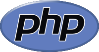 SaticonGmbH's tweet image. Der PHP-Composer macht Softwareentwicklung effizienter! 💡 Entdecken Sie seine vielseitigen Anwendungsbeispiele in der #Webentwicklung und bei #WordPress Plugins.
Lesen Sie mehr: saticon.de/php-composer/ #PHPComposer #Softwareentwicklung