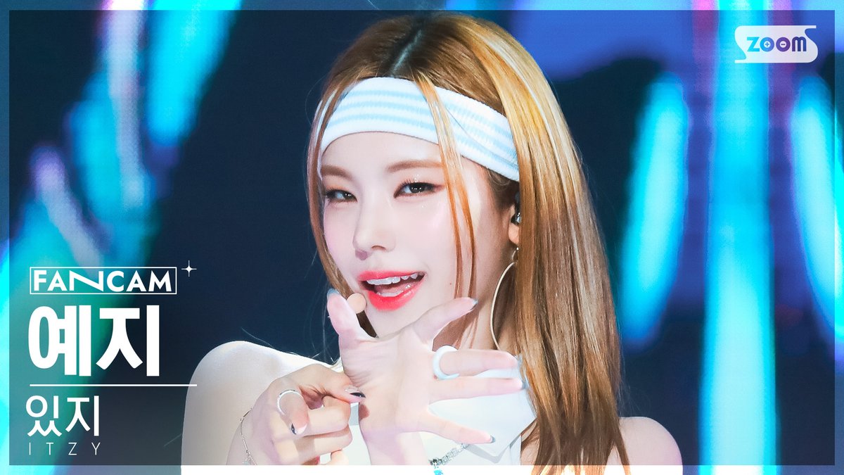 [📽#안방1열직캠] 있지 -  CAKE

#인기가요 #ITZY #ITZY_CAKE <a href="/ITZYofficial/">ITZY</a>

#예지: youtu.be/9imeBI23zUw
#리아: youtu.be/GZ04NmYzxjo
#류진: youtu.be/7UyF3ZKJPlo
#채령: youtu.be/Z3ETEcLj6G0
#유나: youtu.be/tSS6sPCEt5U