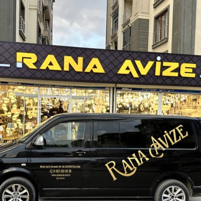 AvizeRana's tweet photo. #YeniProfilResmi https://t.co/KQufFqwrdc