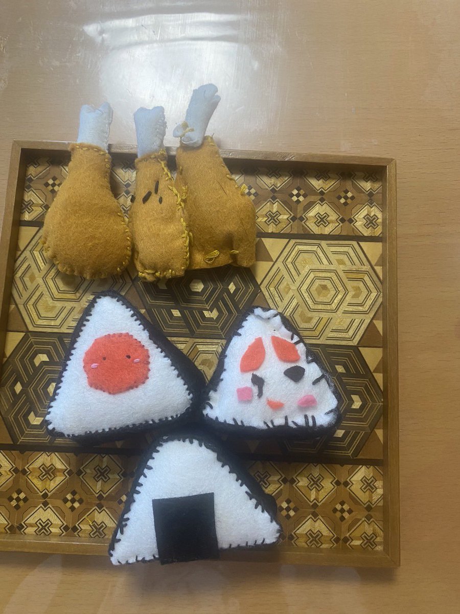 AkiraTJYS's tweet photo. 娘が台湾にいるパパの為に作ってくれました！　嬉しい☺️
#娘 #姫　#嬉しい https://t.co/wYxAH2CQvw