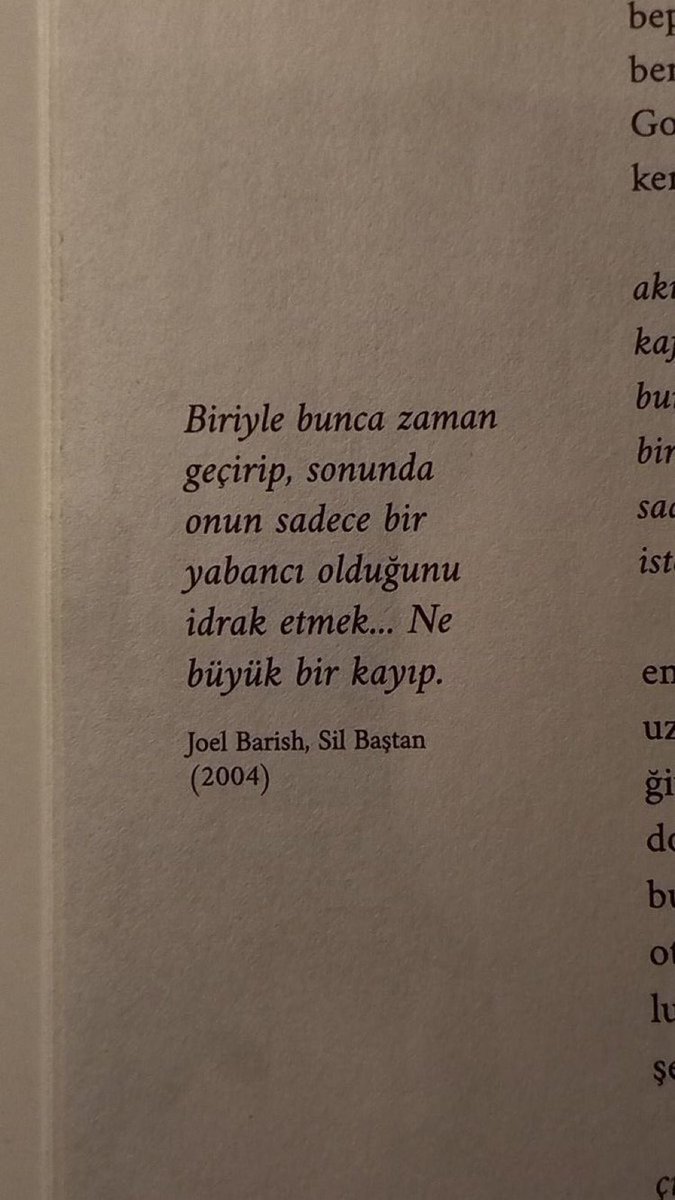 demir02148's tweet photo. https://t.co/irgGy4WeMO