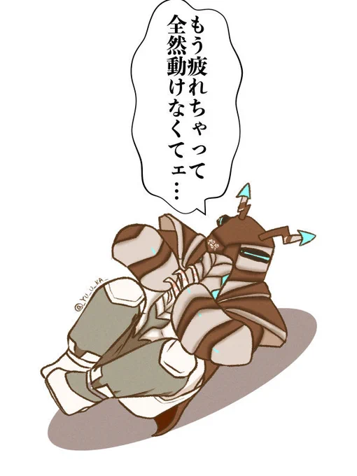 絶対言わないだろうけど言ってみてほしいセリフ 