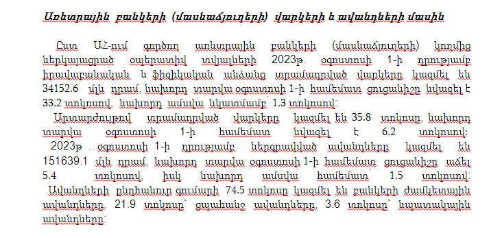 NKRStatistics tweet picture