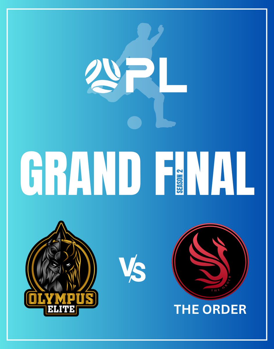 VPG Oceania tweet media