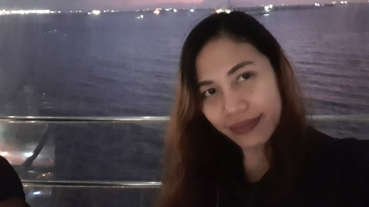 Popoch143's tweet photo. Back where we first shared sunrise together 🥰 https://t.co/SYejT773Ke
