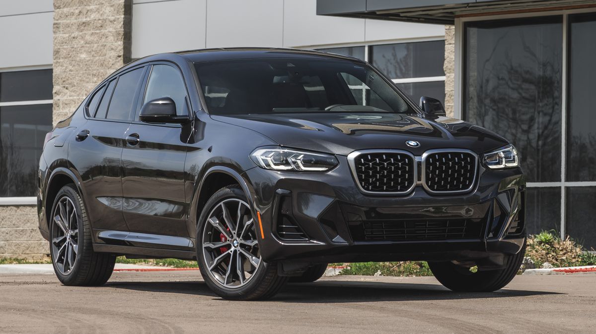 BMW_Kenya's tweet photo. Sportiness that accelerates your pulse.
#TheX4 #BMWX4 X4 https://t.co/6CIhqvWip9