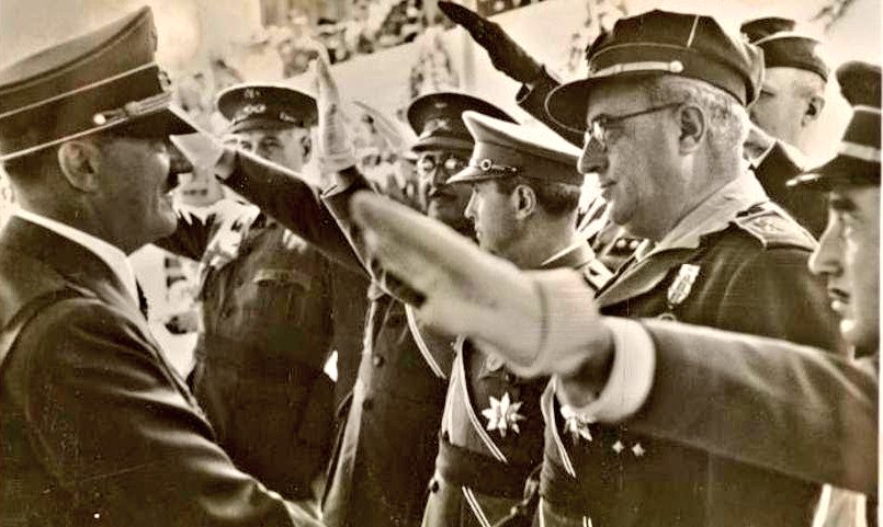 Dr. Manuel Márquez #MemoriaHistorica Terrassa tweet media