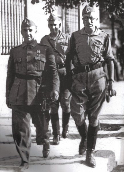 Dr. Manuel Márquez #MemoriaHistorica Terrassa tweet media