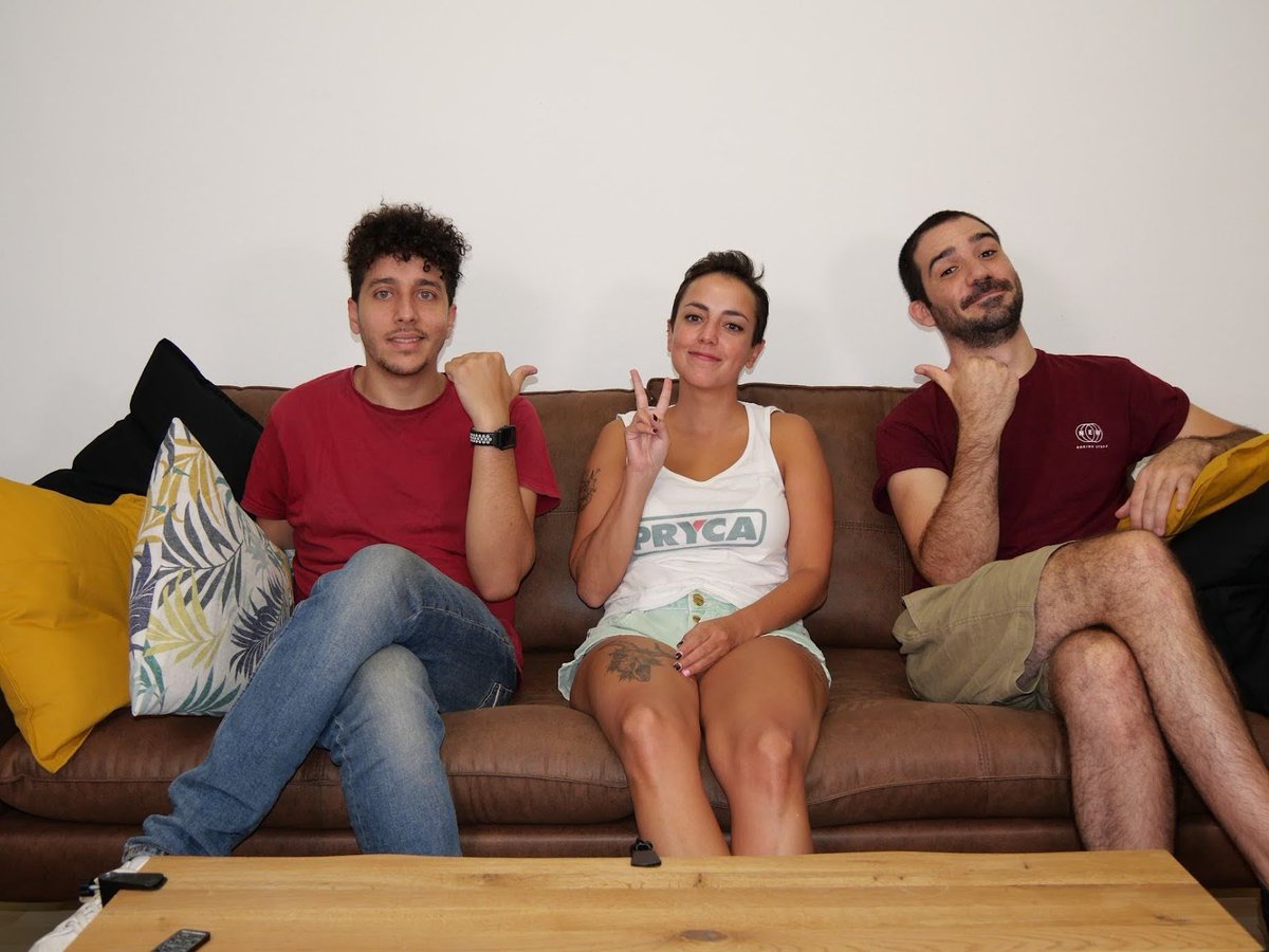 Codely ﹤🍍﹥ tweet media