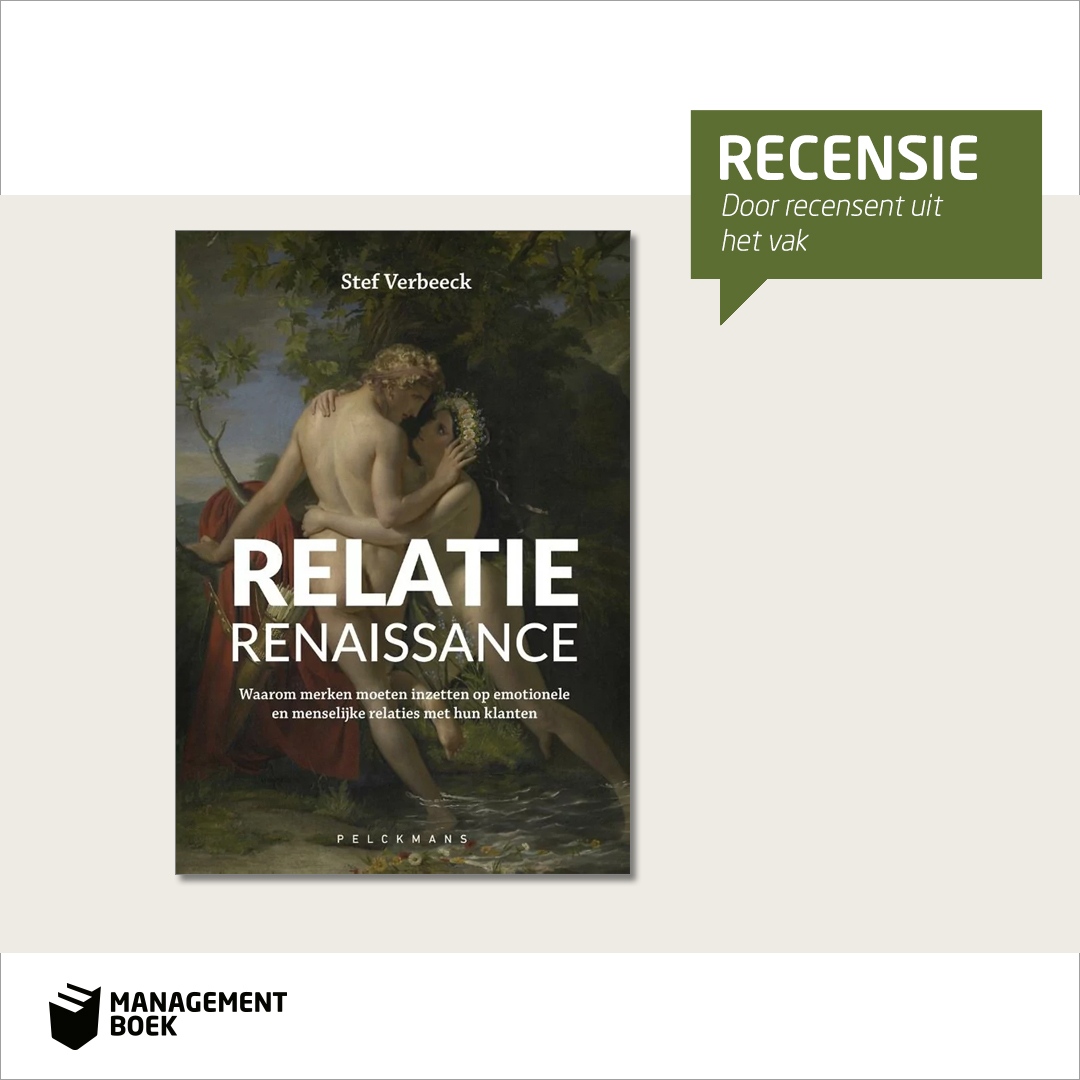 Managementboek.nl tweet media