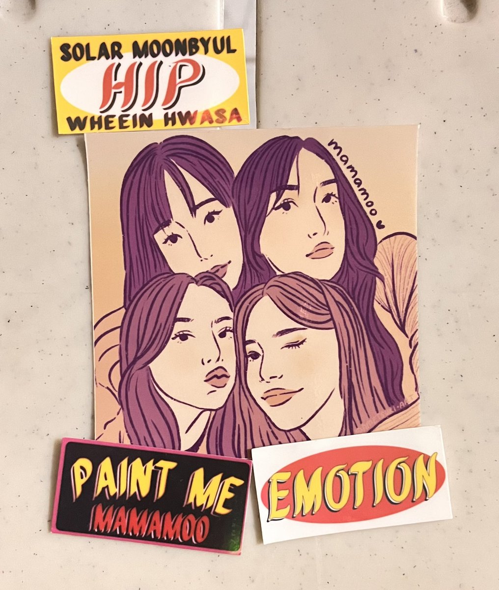 mari3Nadine's tweet photo. TY again sa pa raffle @UBECMoos_PH 
TYpud sa mga moos na nanghatag aning cute stickers💚
Looking forward sa future gatherings
Lingaw sad ang movie bisan makalipong ang uban shots😂 @RBW_MAMAMOO 
PS:pa DM kog grp pic sa Aug9 seaside kay shy inyong Tita,wa jd koy pic bsan usa🙇‍♀️😂 https://t.co/yy1wXCO3Rt