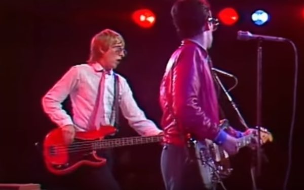 Ben Stephens tweet media