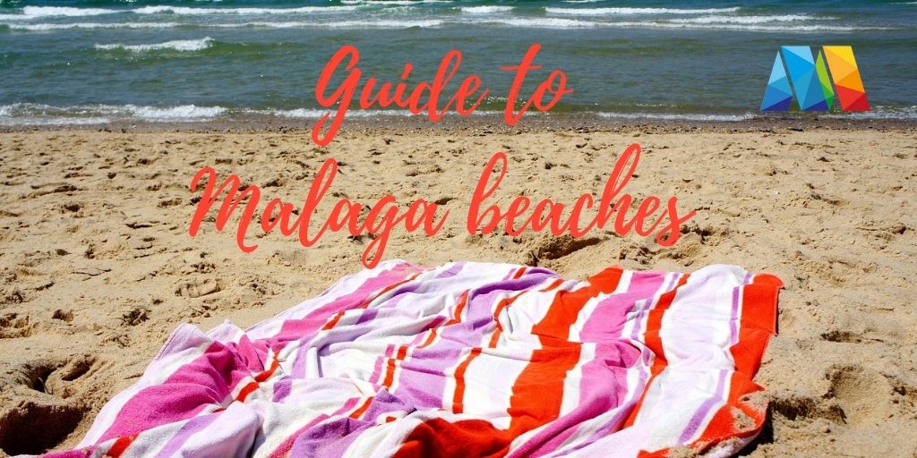 Here it is - the definitive guide to Malaga beaches. Where to go, why and how to get there. #Malaga buff.ly/2EKoR65  👌