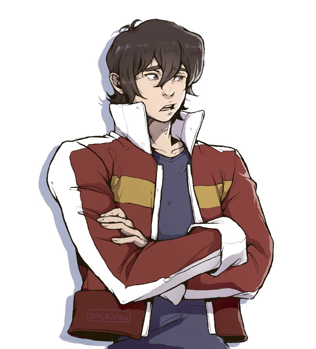 spacecimen's tweet photo. what?

#voltron #vld #voltronlegendarydefender #voltronkeith #voltronkeithkogane #keith #keithkogane #bladeofmarmora #keithvld https://t.co/smiZFGoceP