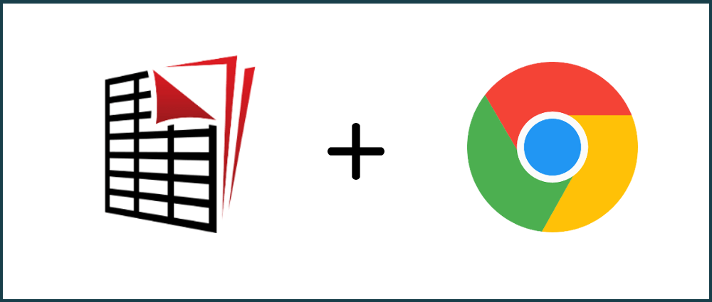 PDFTables tweet media