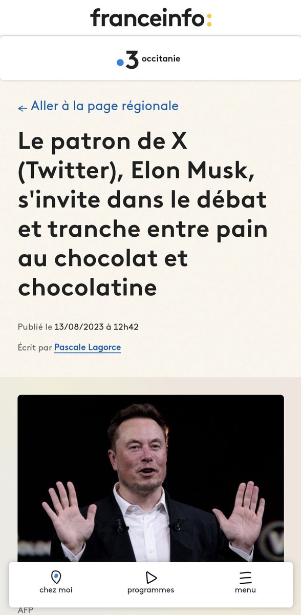 Boulazede.eth tweet media
