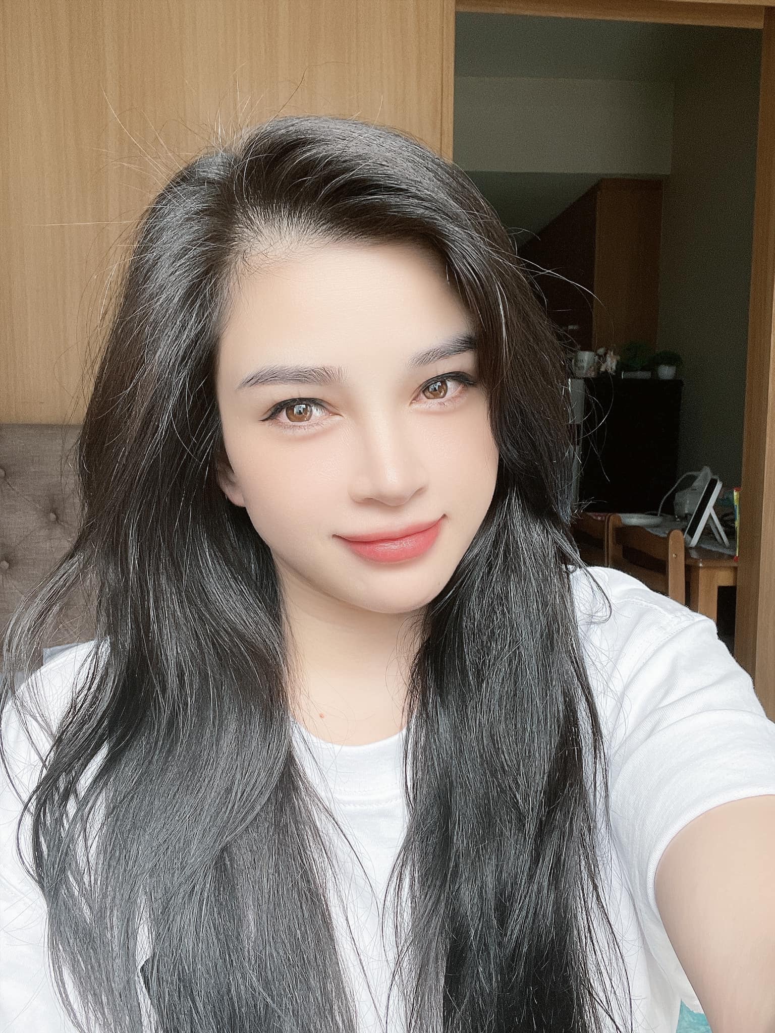 Viet69x on X: Full clip sex bú cặc Molly19917 t.cojFBYnJ6SML  t.coq2ekLHDJfz t.co3m3hLCJBiF t.coT98xuK19AI  t.co0jq2tsoMyB t.cosZBlkEnUXm Molly19917  t.corcjtTgJqIo  X