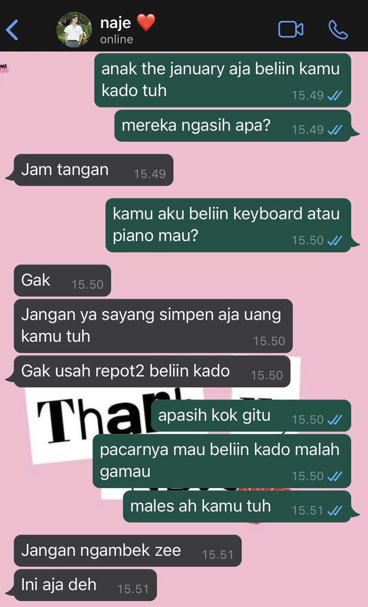 tim. tweet media