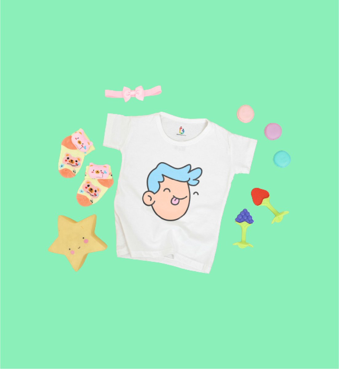 GM 
Wanna get dood shirt join us now👕

RT n follow 🚀

Join our discord: discord.gg/N7Kxj62SXV 🌈

#NFTCommunity #Web3Conf #web3community #Crypto #LaCasaDeLosFamososMx #الاستديو91 #TXTinBulacan #برشلونة_خيتافي #zomergasten #ท่านอ่อง #Ukraine #LaCasaDeLosFamosoMx #sundayvibes