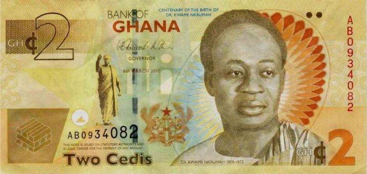 MrKingsjnr's tweet photo. Where is the 2 cedis note ? 😎 https://t.co/s4QEFSiYLJ
