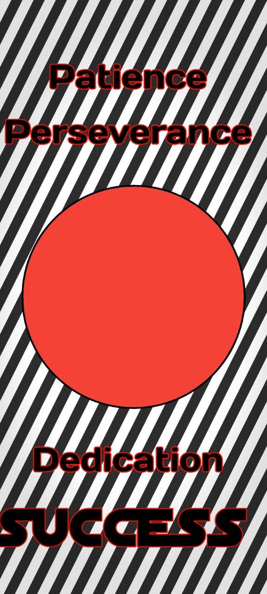 Embrace challenges with unwavering determination, for it's through perseverance that we uncover the true depths of our potential. 💪🌟 #Persevere #AchieveGreatness