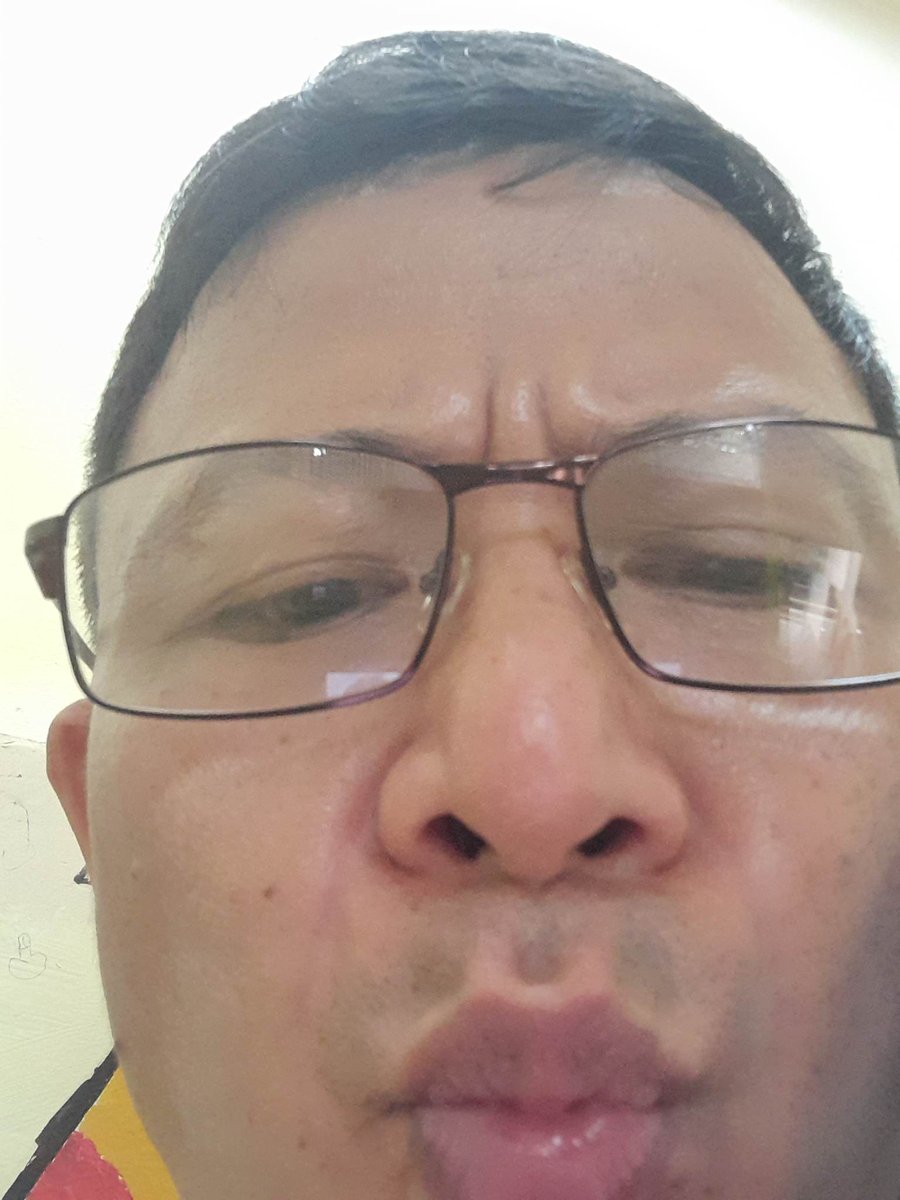 ∆ love daddy tweet media