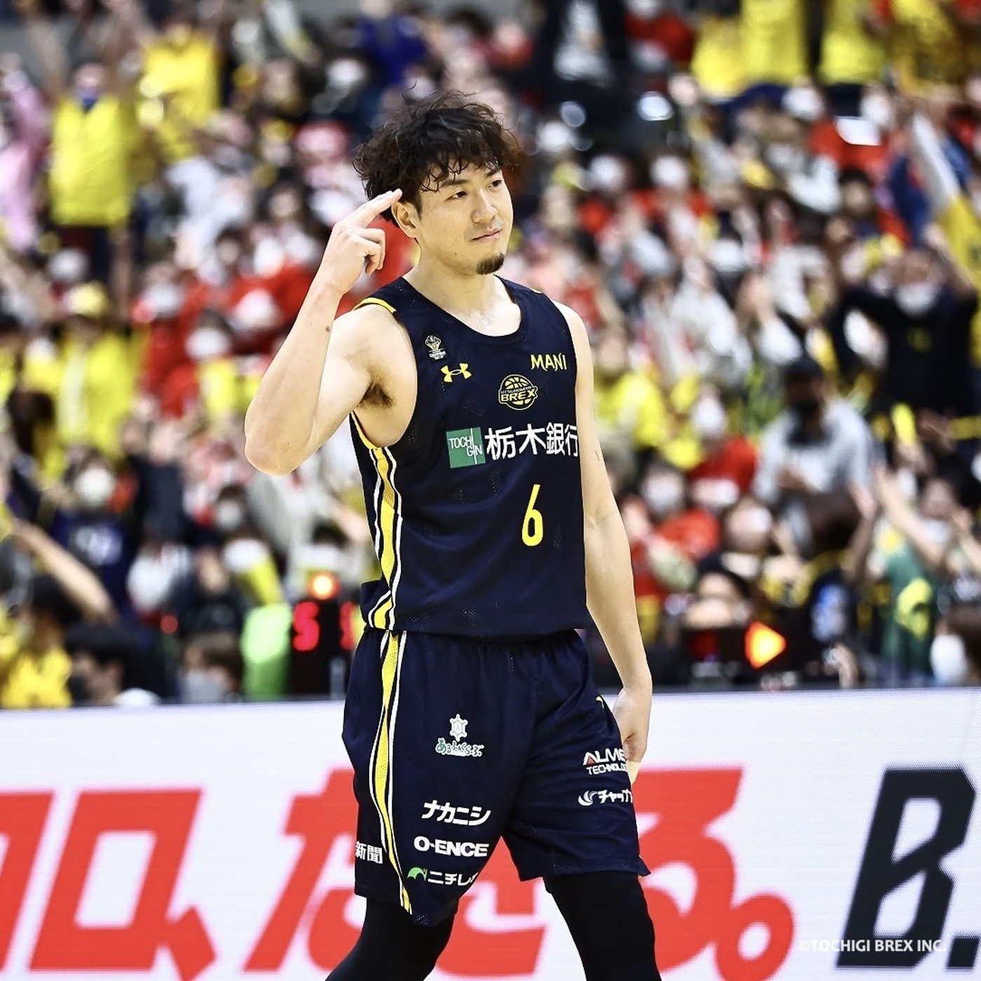 バスケットボール日本代表  ユニフォーム　比江島慎　#6 バスケットボール日本代表 ユニフォーム比江島慎#6