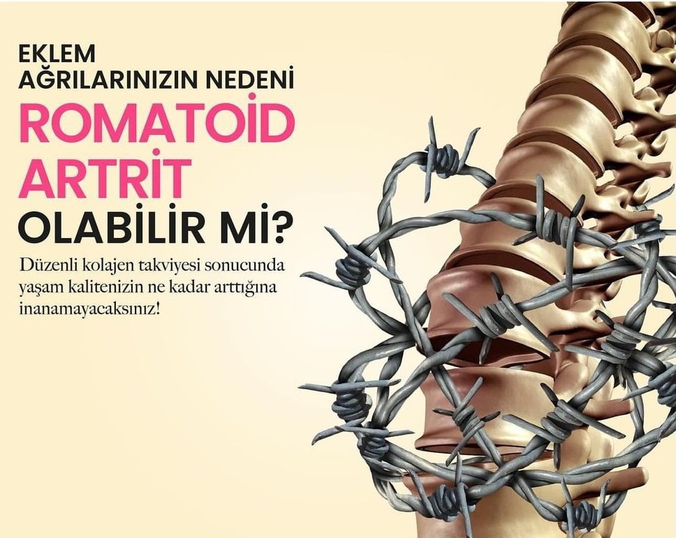 Sağlık herşey 💚Bir telefon kadar yakınız.

Ferit GÜÇLÜ

 İLETİŞİM WHATSAPP ☎️ 05054878085

 #belfitigi #fıtık #boyun #siyatiksinirsıkışması #fibromiyalji #migren #dizagrisi #ağrı #kireçlenme