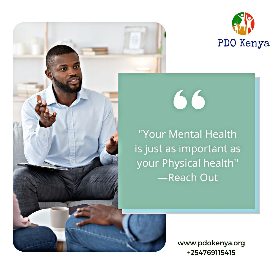PDO Kenya tweet media