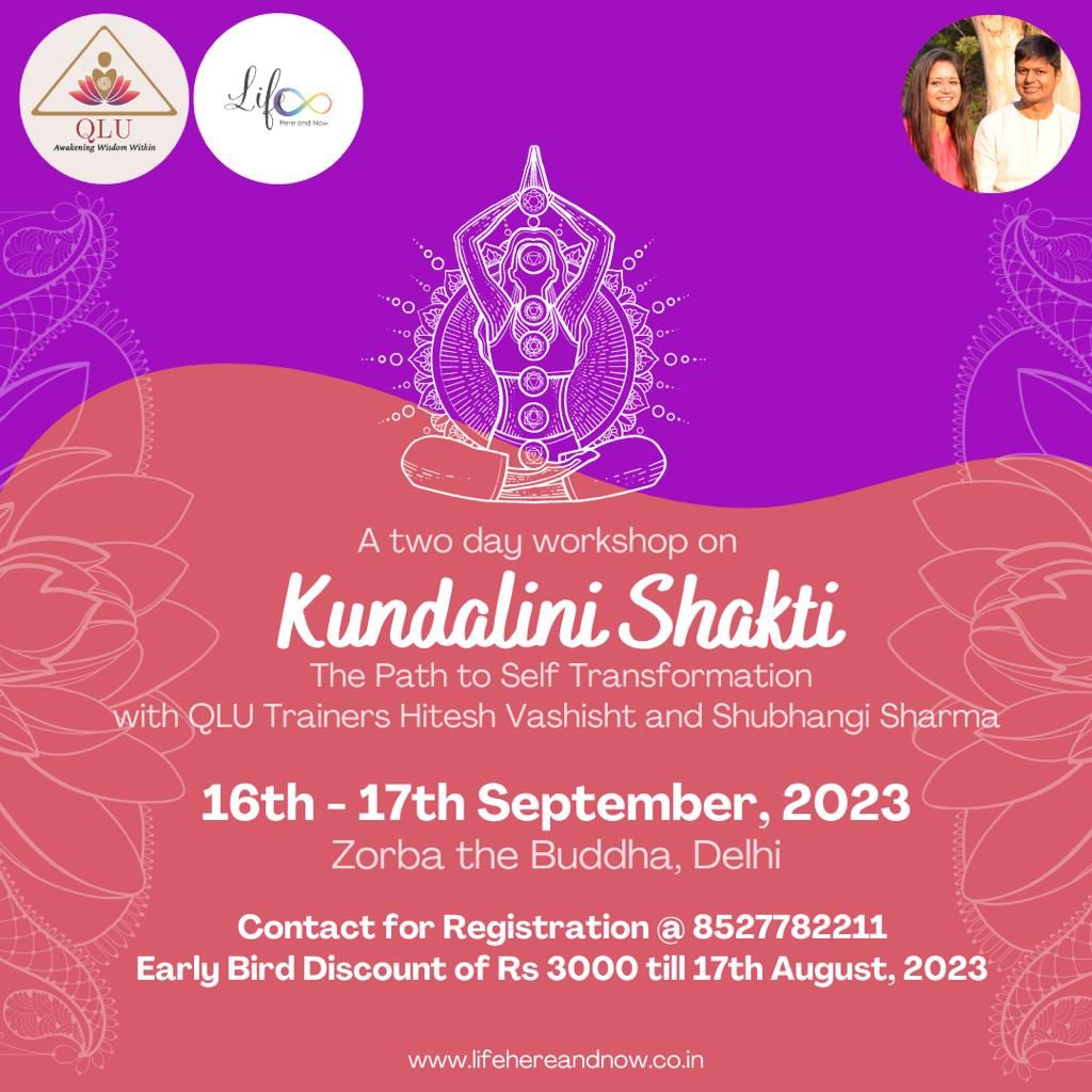 QLU Global tweet media