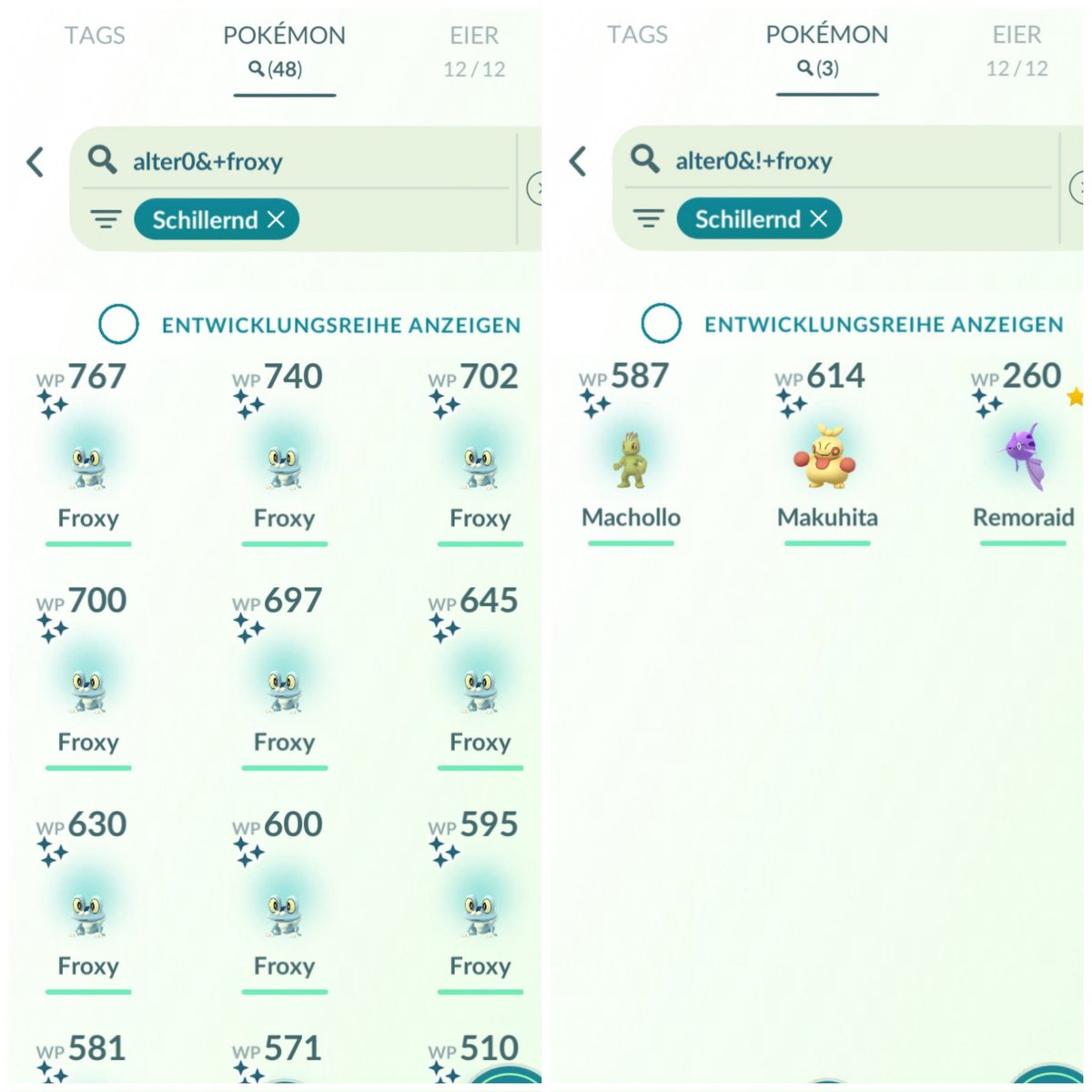 CapuDiem🔥TL50 (1B XP) tweet media