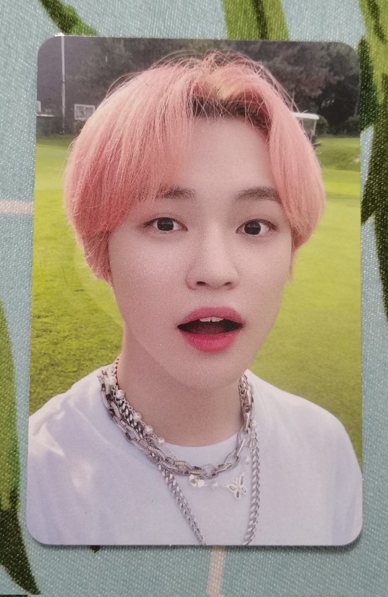 WTS/LFB Chenle Balloon Pc

- ₱350.00, ₱300 if PAYO
- PAYO/2 days reservation
- MOP: GCash, Palawan
- MOD: Direct J&amp;T, Flash Express