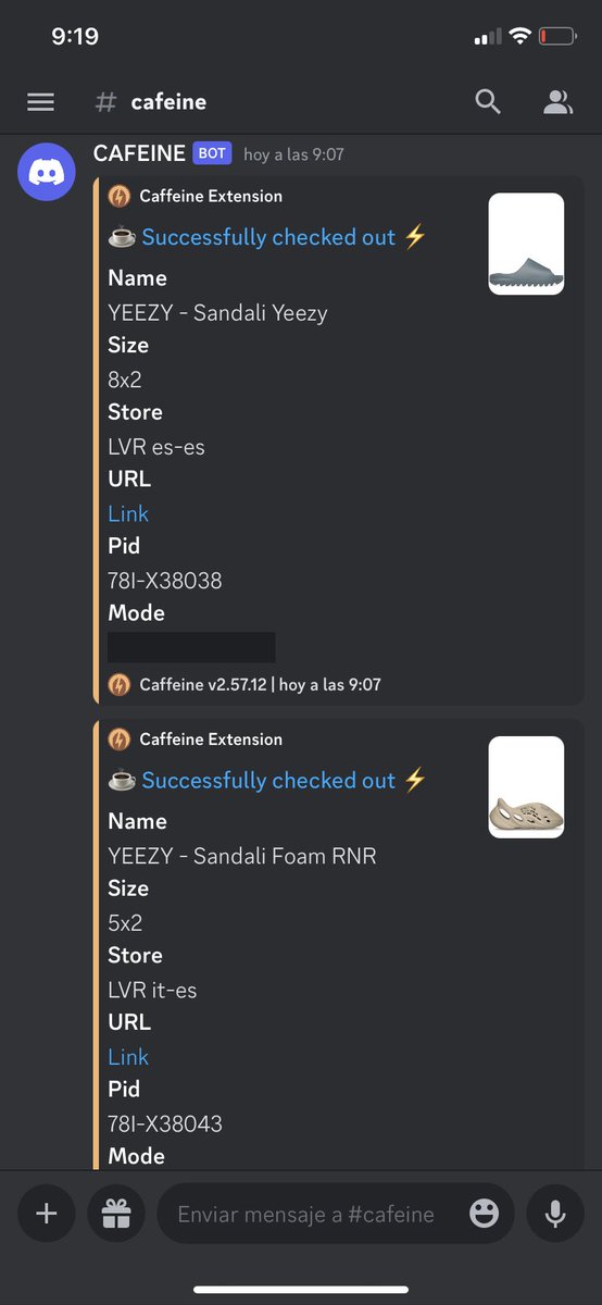Pedro Sanchez tweet media