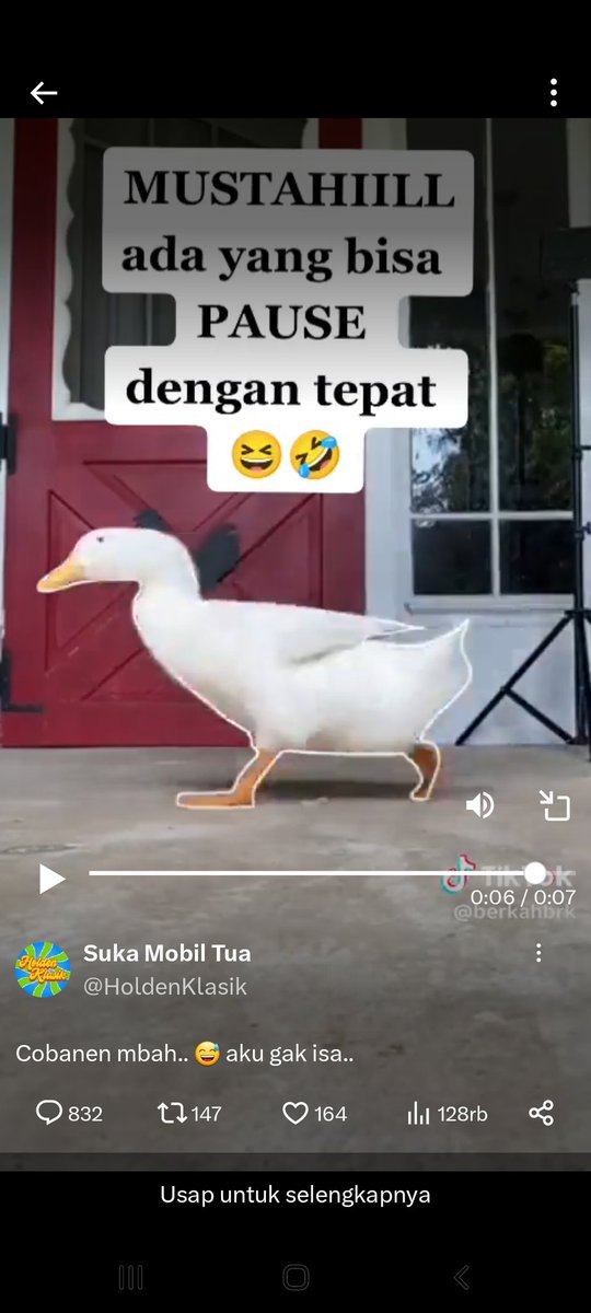 MAS REGAR tweet media