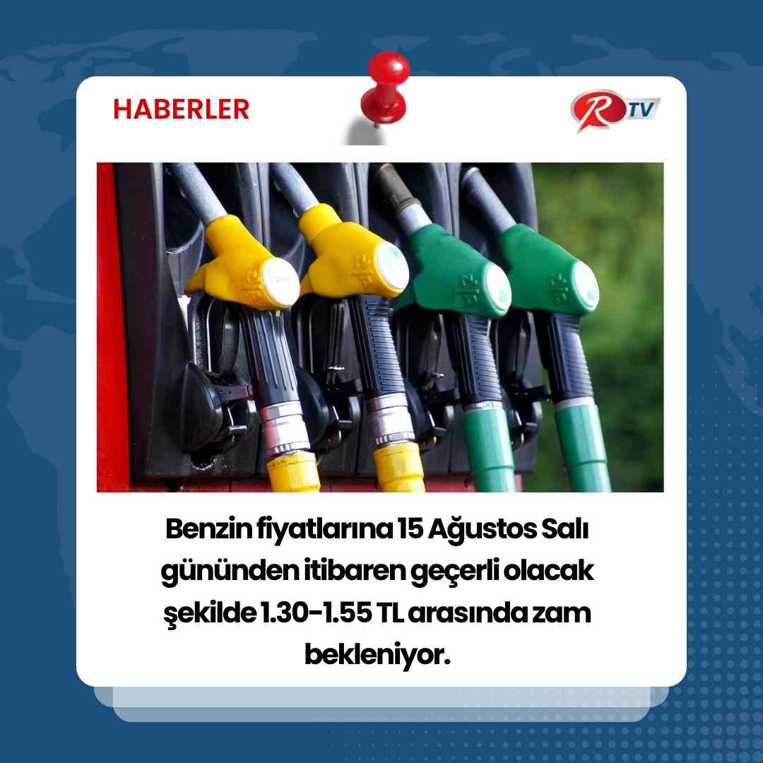 #Pazartesi #ZamGeldi #zam #benzin