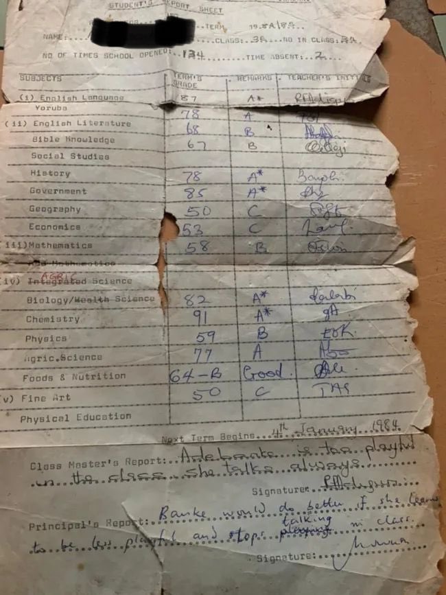 GRACIE 👞 tweet media