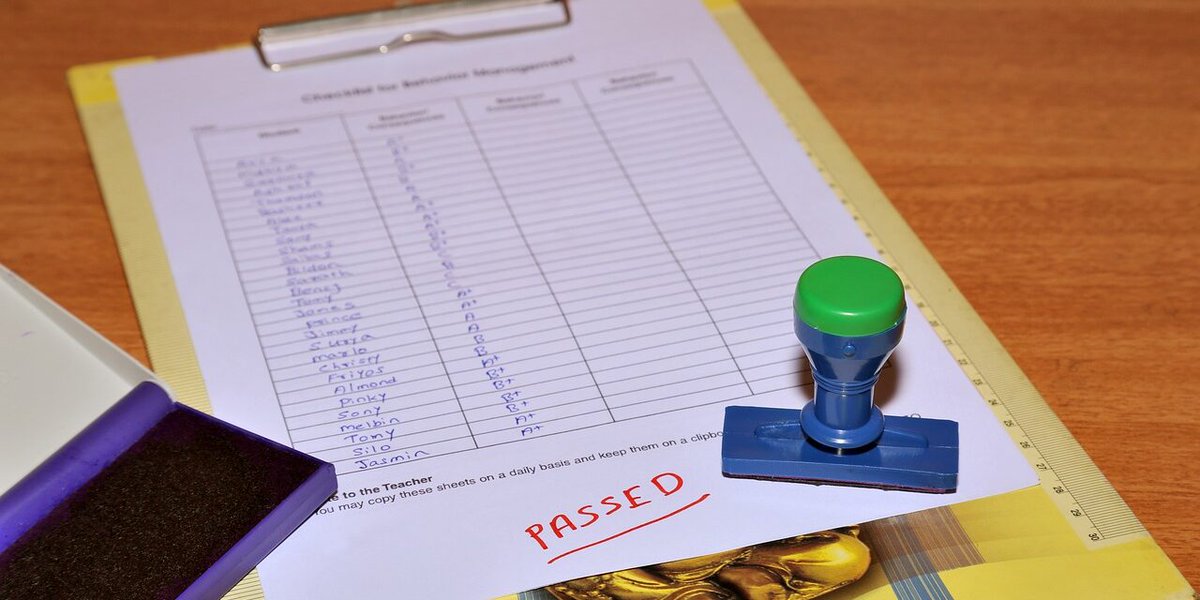 vayavacacom's tweet image. ¿Por qué son importantes los sellos de  #bienestaranimal ? 🤔 seproba.es/por-que-son-im… vía @seproba