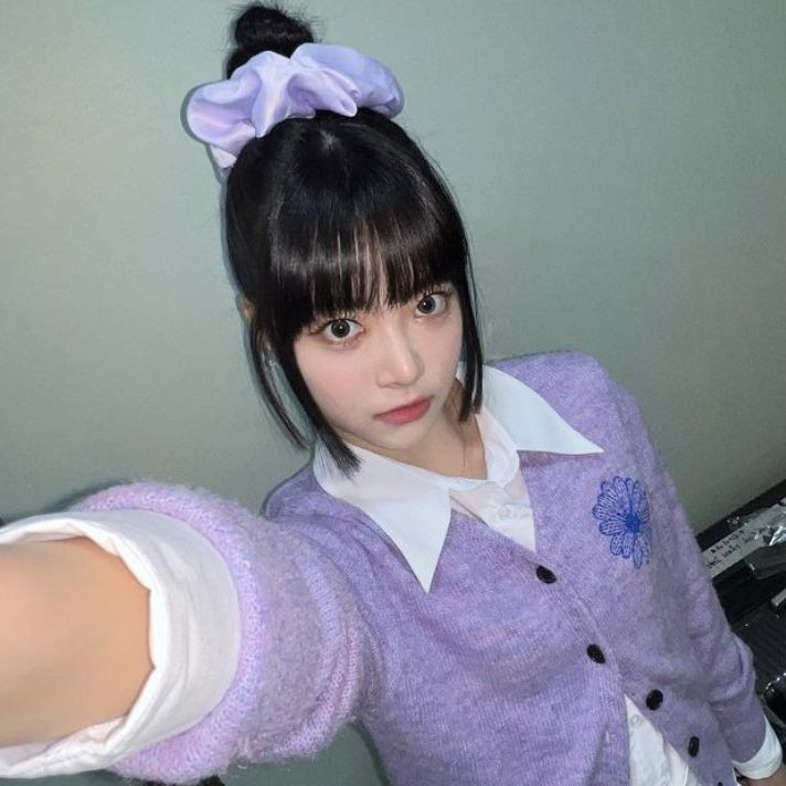 [ #stantwt #kpoptwt ]

hello can we be mutuals? any fandom is welcome.