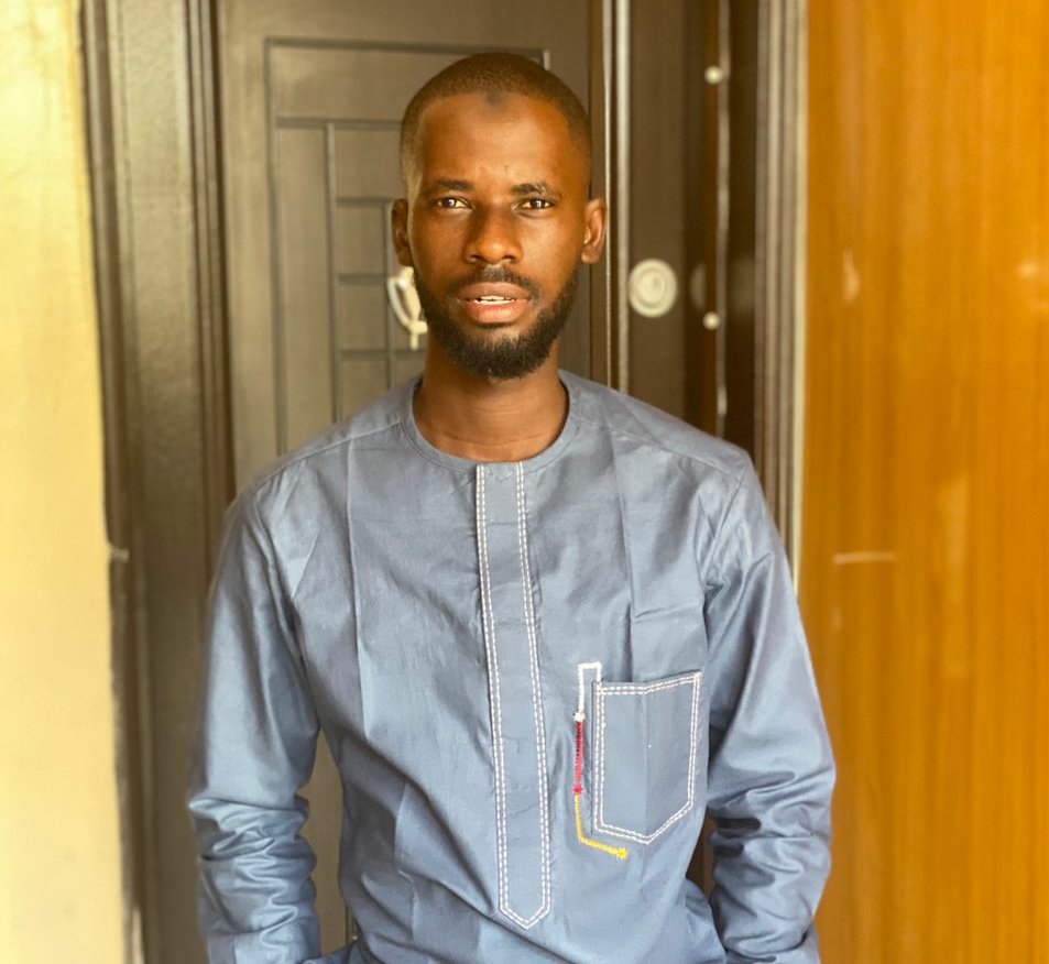 Sonofhadizah's tweet photo. https://t.co/8kcfgixPsq
