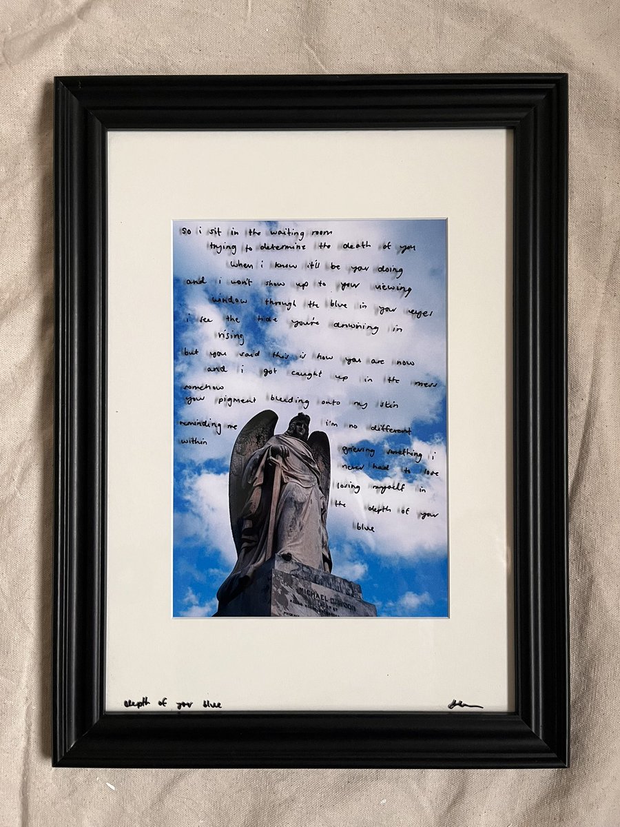 samantha lee curran (she/her) tweet media