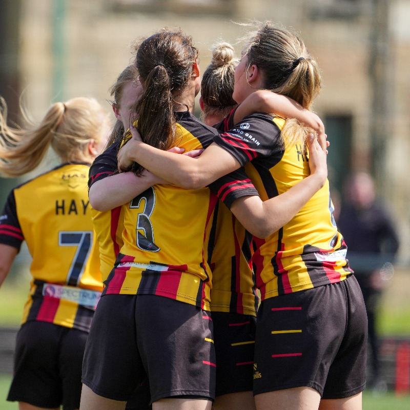 41SportsMedia's tweet photo. 📸 Partick Thistle v Dundee United

Full match gallery available now

@ThistleWFC @SWPL